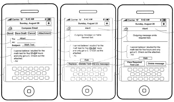SMS Filtering SMS Filtering