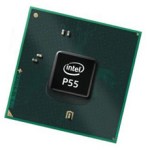 Intel P55